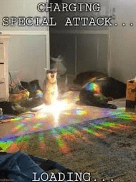 charging-special-attack-loading