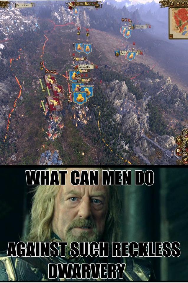 total-war-warhammer-dwarves-in-a-nutshell_o_7079889.jpg