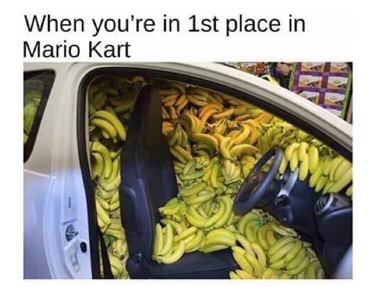 1st-place-mario-kart