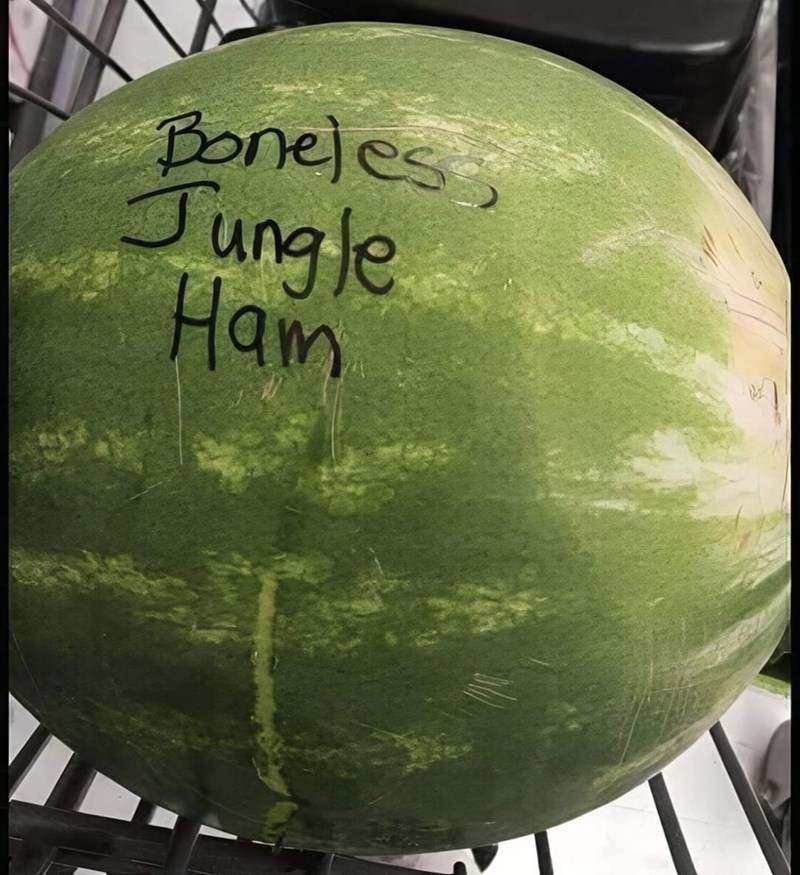 boneles-jungle-ham