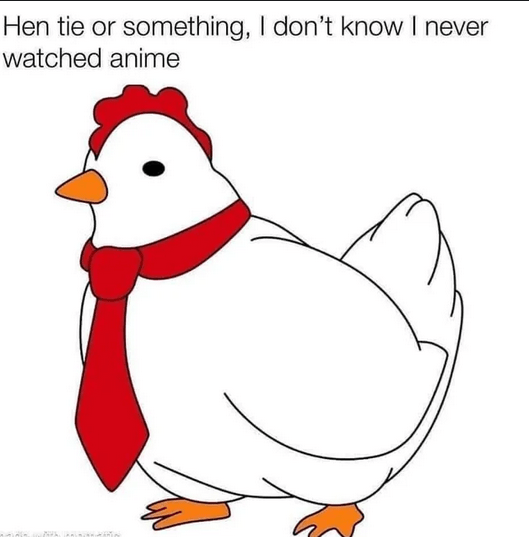 hen-tie-or-something-dont-know-never-watched-anime