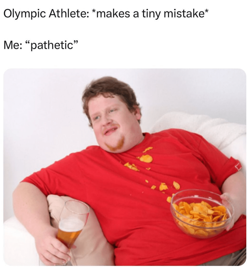 olympic-athlete-makes-tiny-mistake-pathetic
