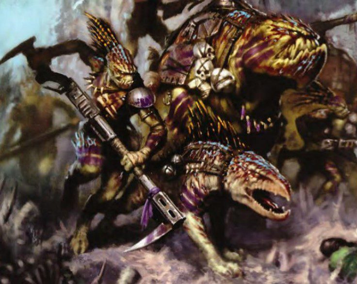 Kroot-Hound.jpg