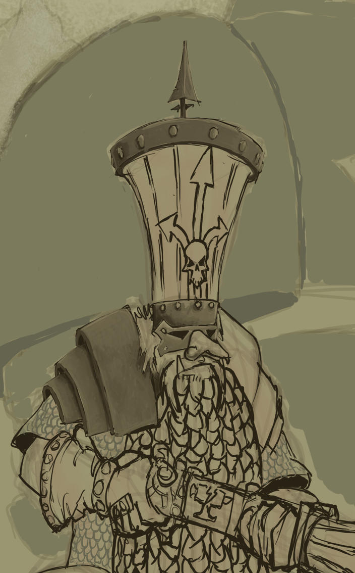 Chaos_Dwarf_WIP_4_by_StugMeister.jpg