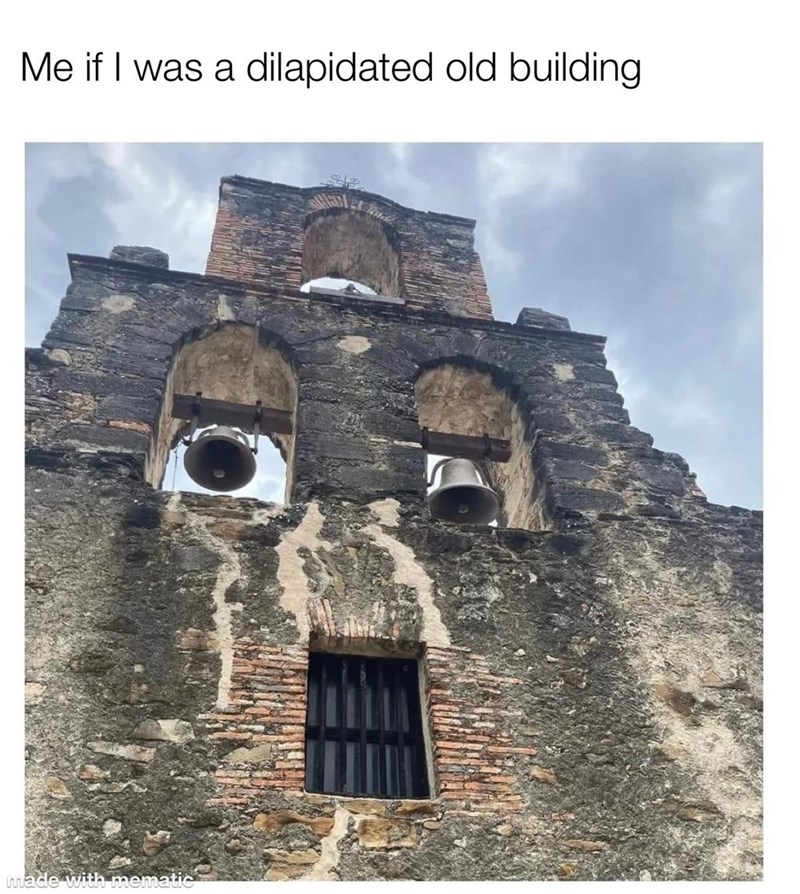 if-dilapidated-old-building-made-with-mematic