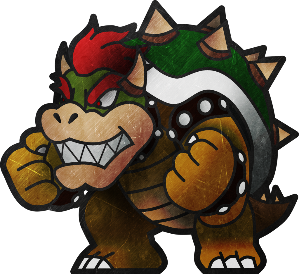 197694-king_bowser_by_fawfulthegreat64-d9qtpn3.png