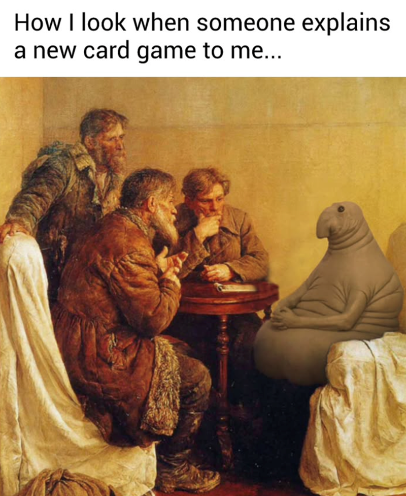 look-someone-explains-new-card-game