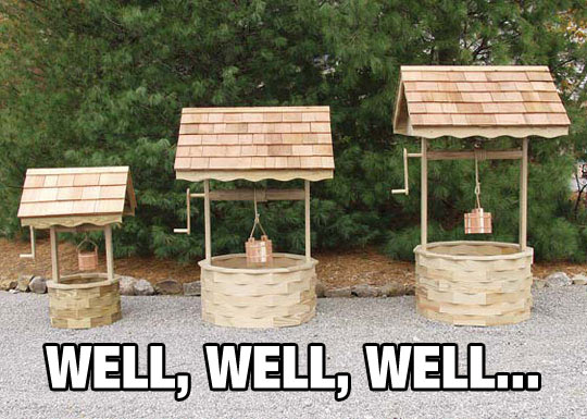 funny-well-little-small-big-wood1.jpg