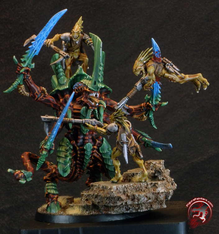 tyranid-swarmlord-red-4.jpg
