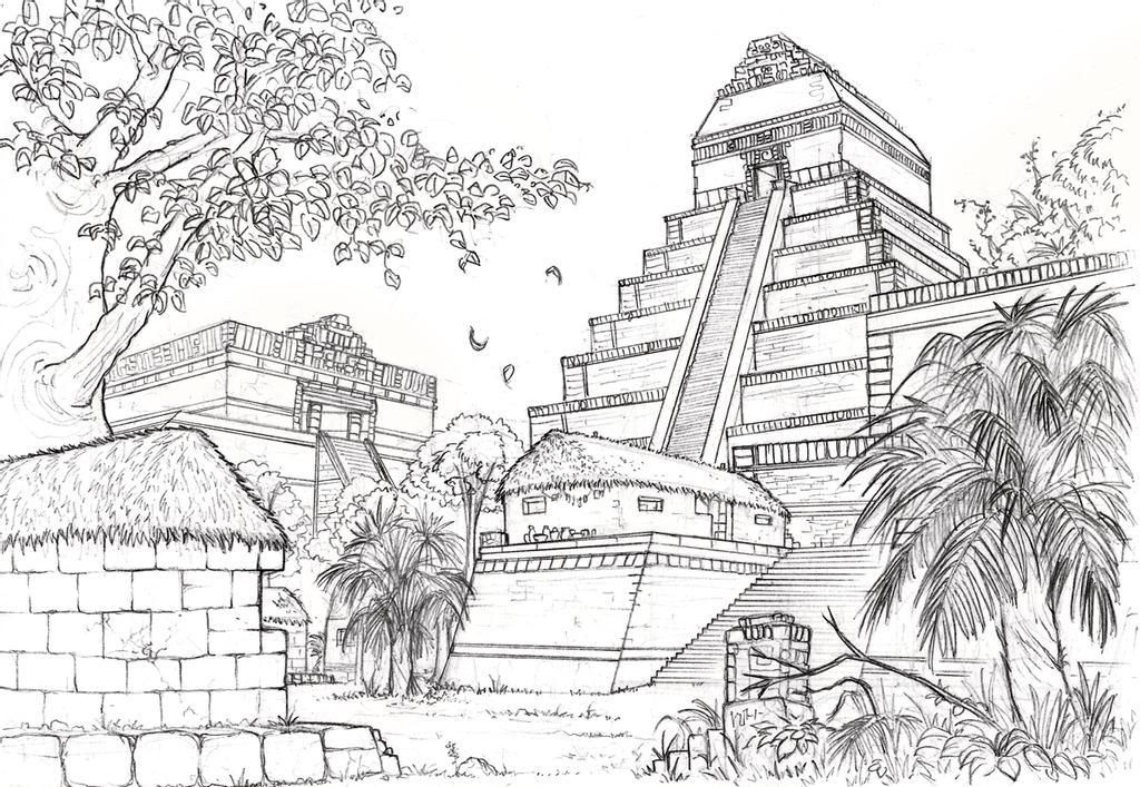 mayan_city_by_longjh-d6lqj1w.jpg