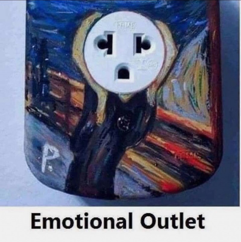 p-emotional-outlet