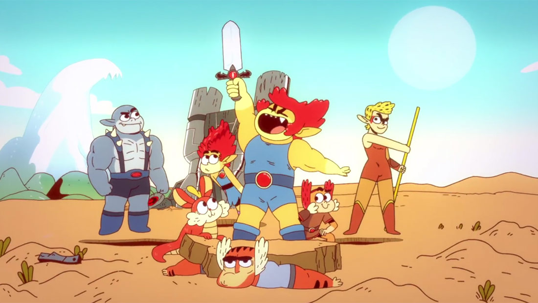 thundercatsroar.jpg