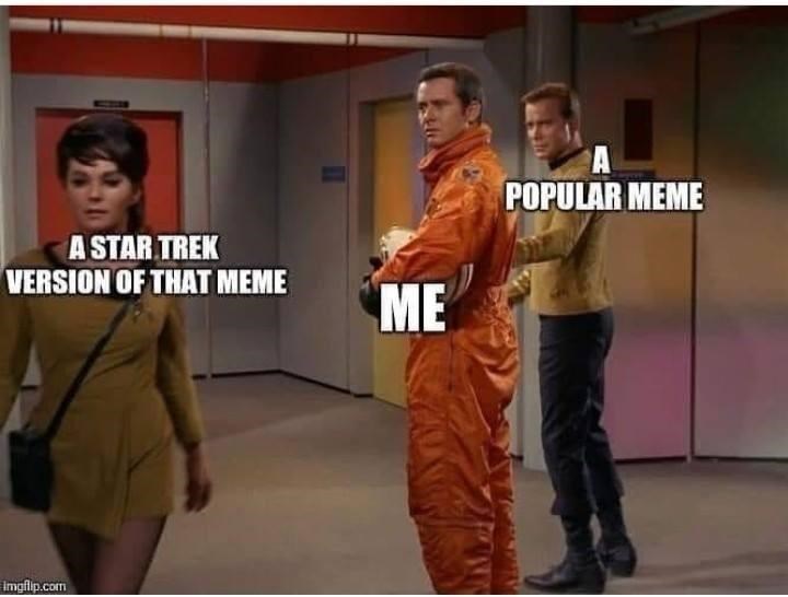 star-trek-version-meme-imgflipcom-popular-meme