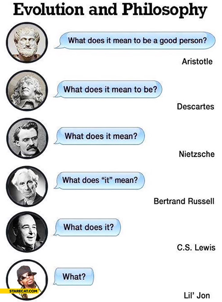 evolution-of-philosophy-lil-jon.jpg