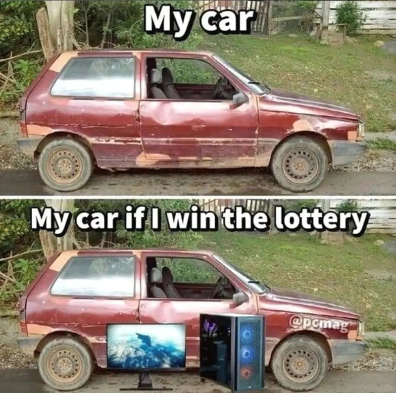 my-car-my-car-if-win-lottery-pomag