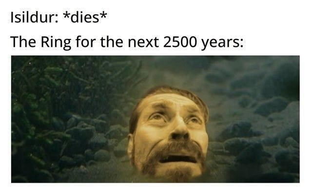 isildur-dies-ring-next-2500-years