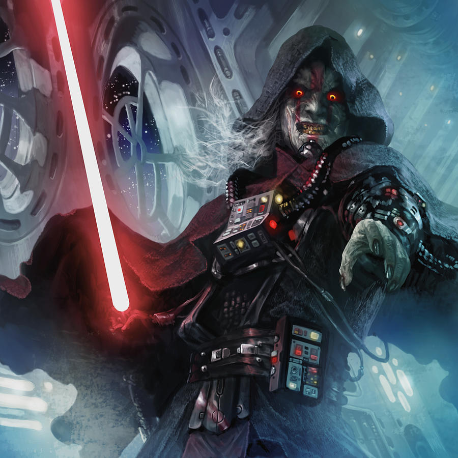 193487-sith-cultist-ryan-barger.jpg