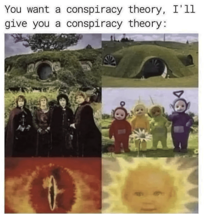 want-conspiracy-theory-give-conspiracy-theory