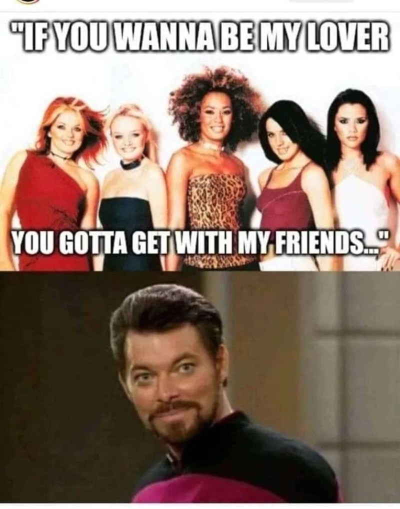 if-wanna-be-my-lover-gotta-get-with-my-friends