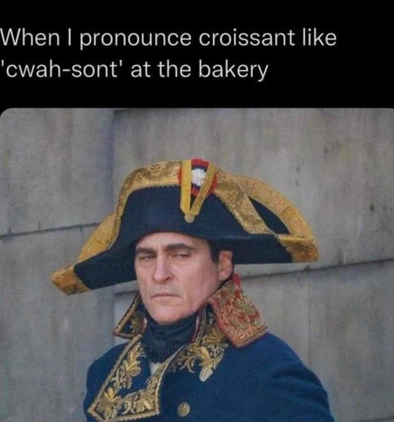 pronounce-croissant-like-cwah-sont-at-bakery