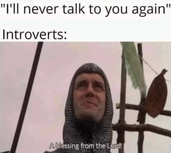 never-talk-again-introverts-ablessing-lord