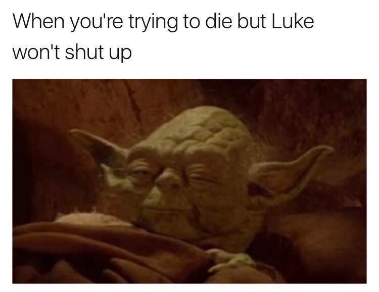 trying-die-but-luke-wont-shut-up