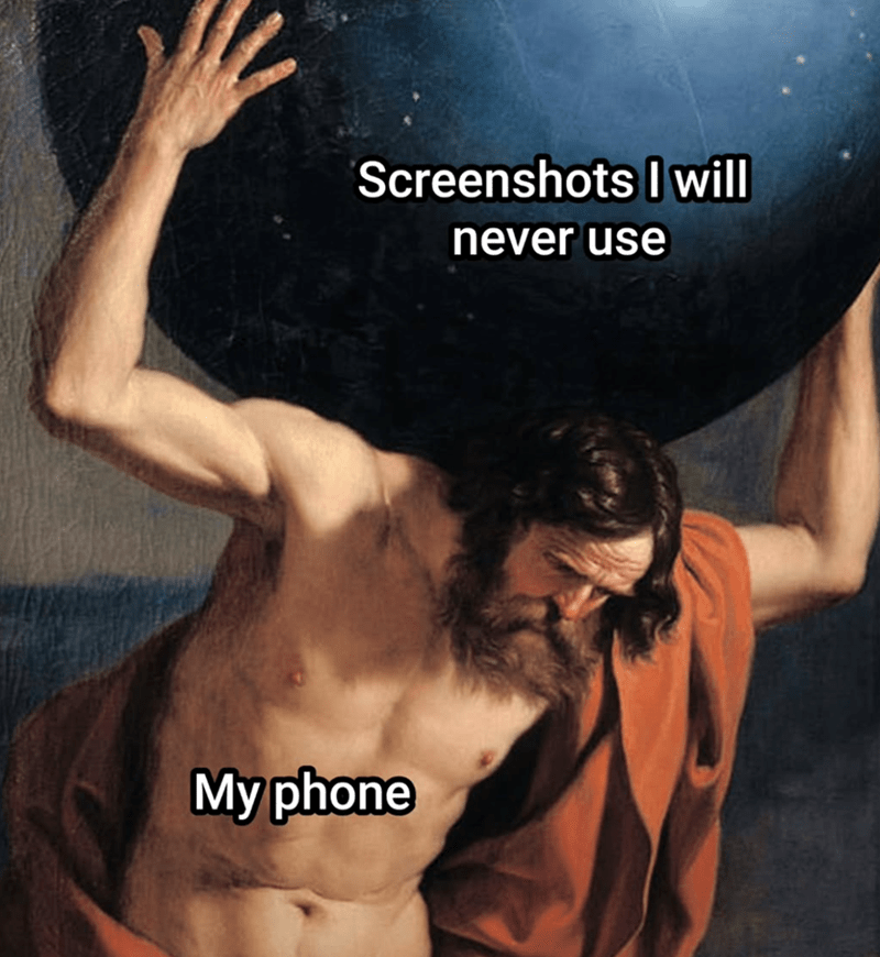 screenshots-will-never-use-my-phone