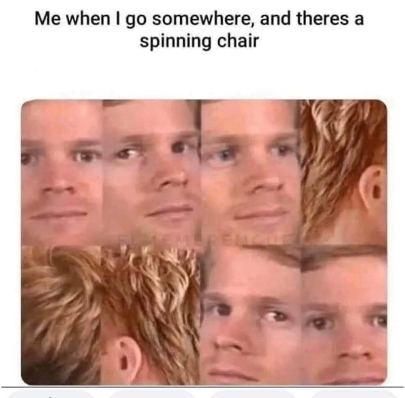 go-somewhere-and-theres-spinning-chair-rengue