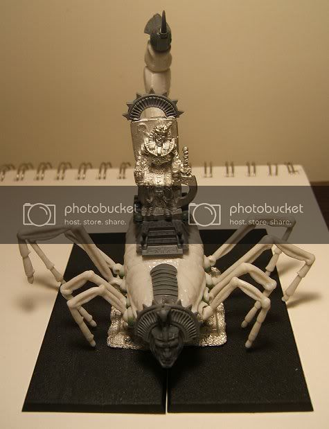 KingScorpionWIP2.jpg
