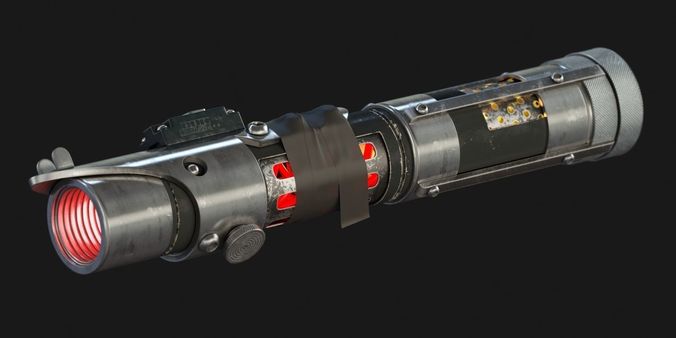 lightsaber-3d-model-max-obj-fbx.jpg
