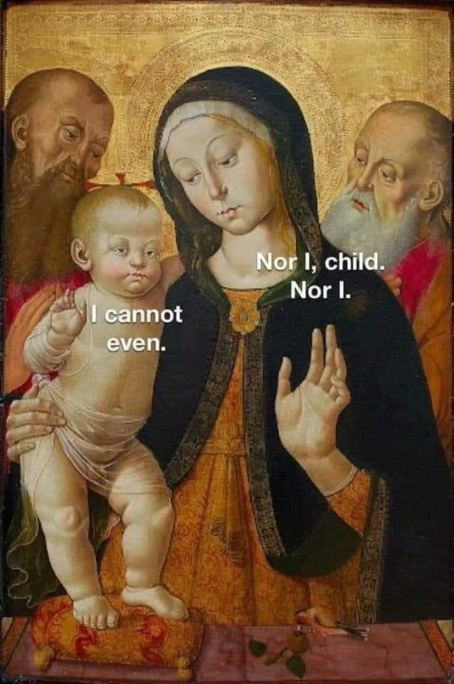 cannot-even-nor-child-nor