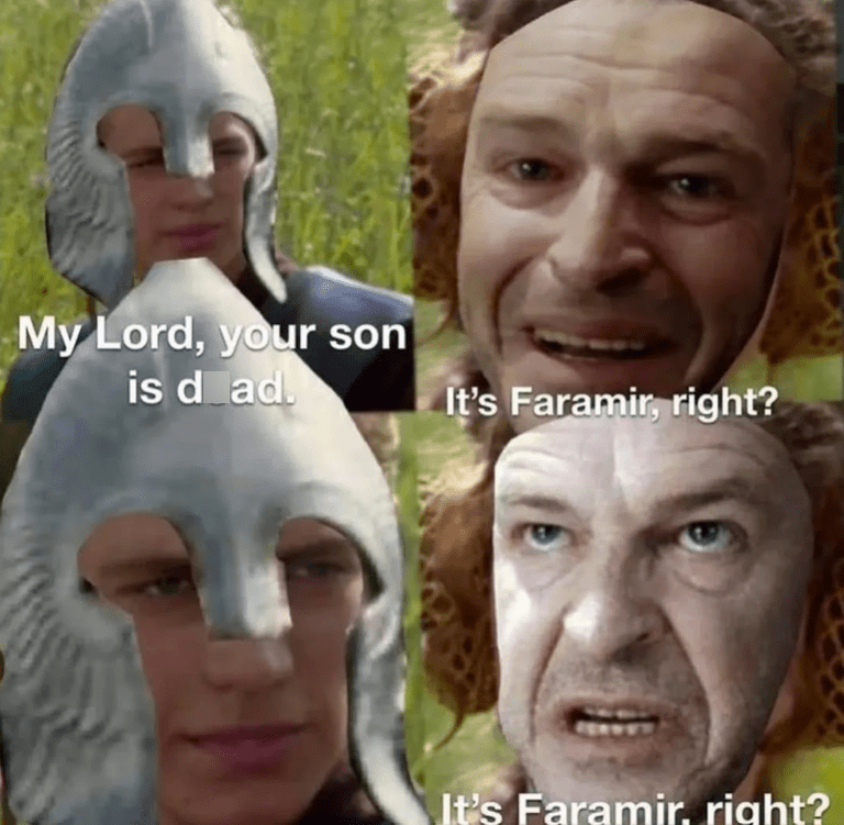 my-lord-son-is-dead-s-faramir-right-s-faramir-right