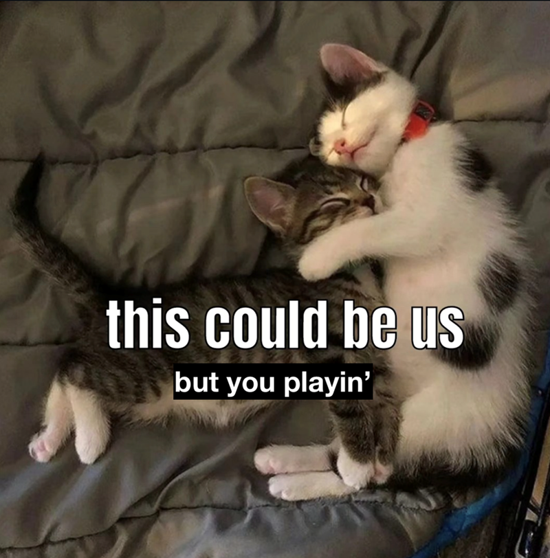 this-could-be-us-but-playin