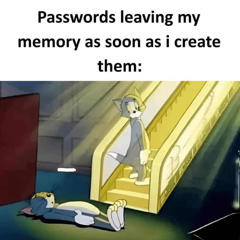 passwords-leaving-my-memory-as-soon-as-create-them