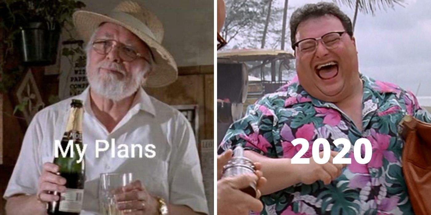 jurassic-park-meme-feature.jpg
