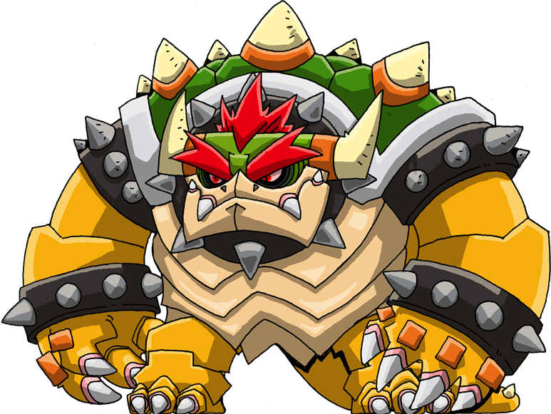 197757-bowser_by_hologramzx-d67w4nq.png