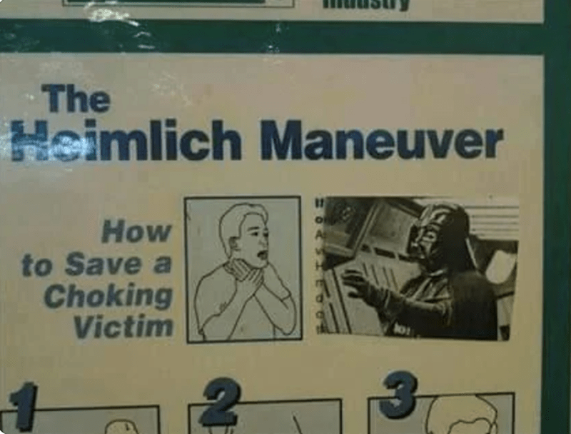 heimlich-maneuver-save-choking-victim-2