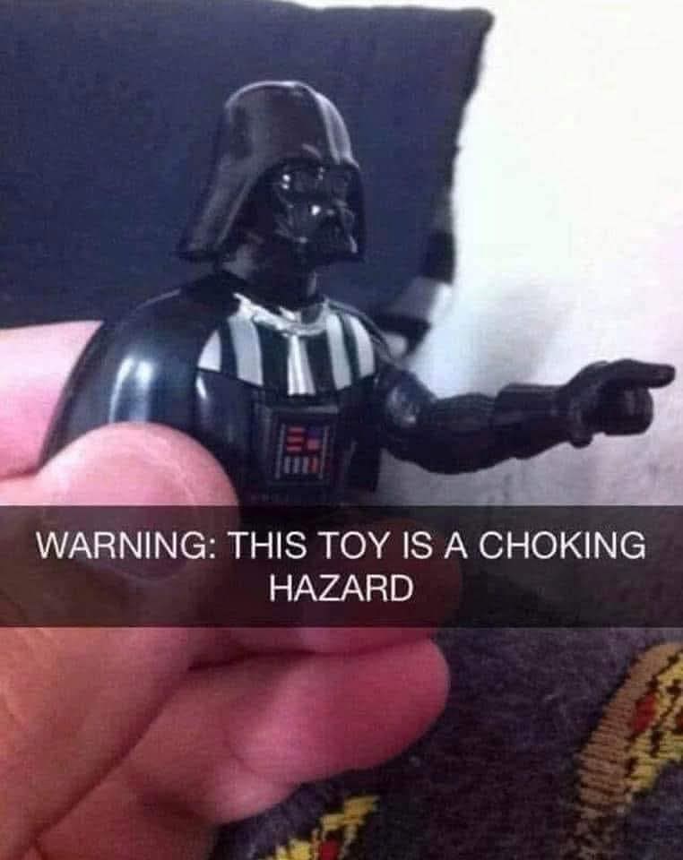 111-warning-this-toy-is-choking-hazard