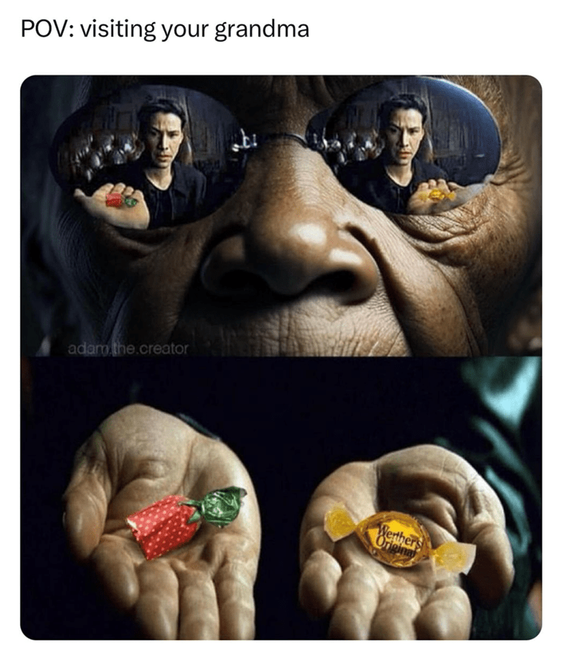 pov-visiting-grandma-adamcreator-werthers