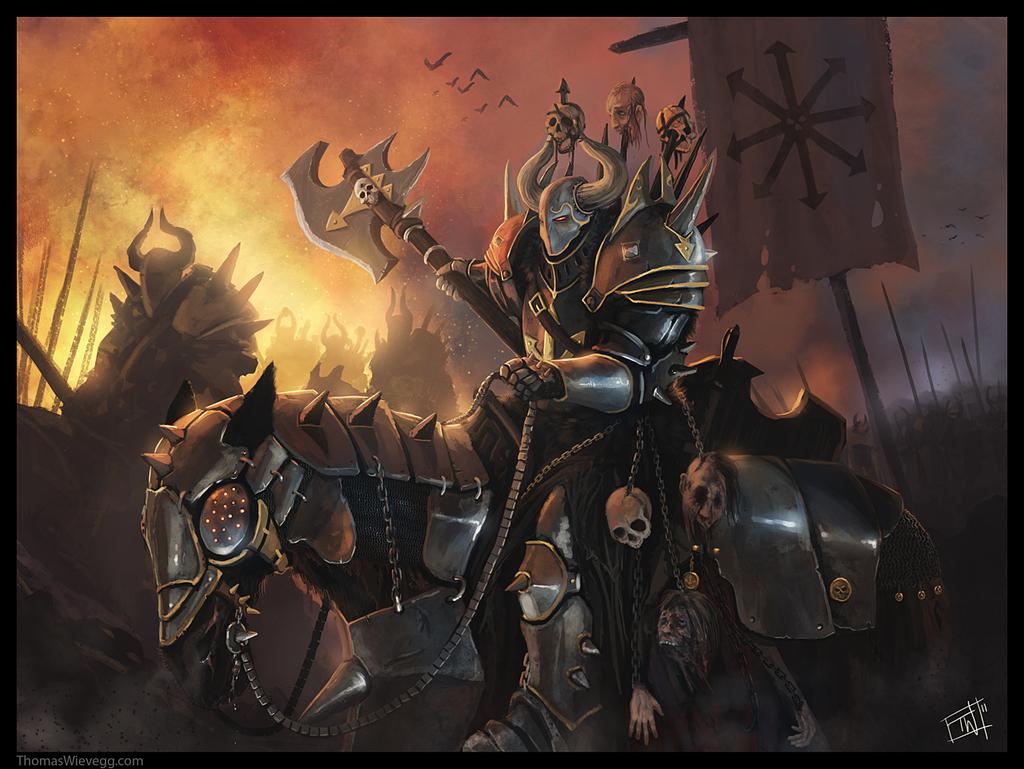 warhammer__chaos_rider_by_thompson46-d47rl7w.jpg