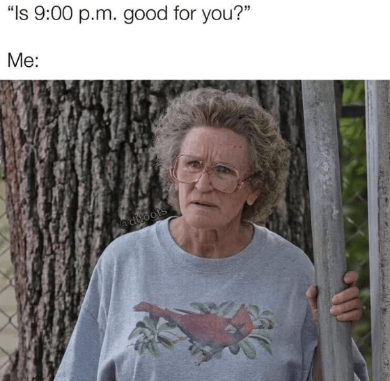 is-900-pm-good-ditoots