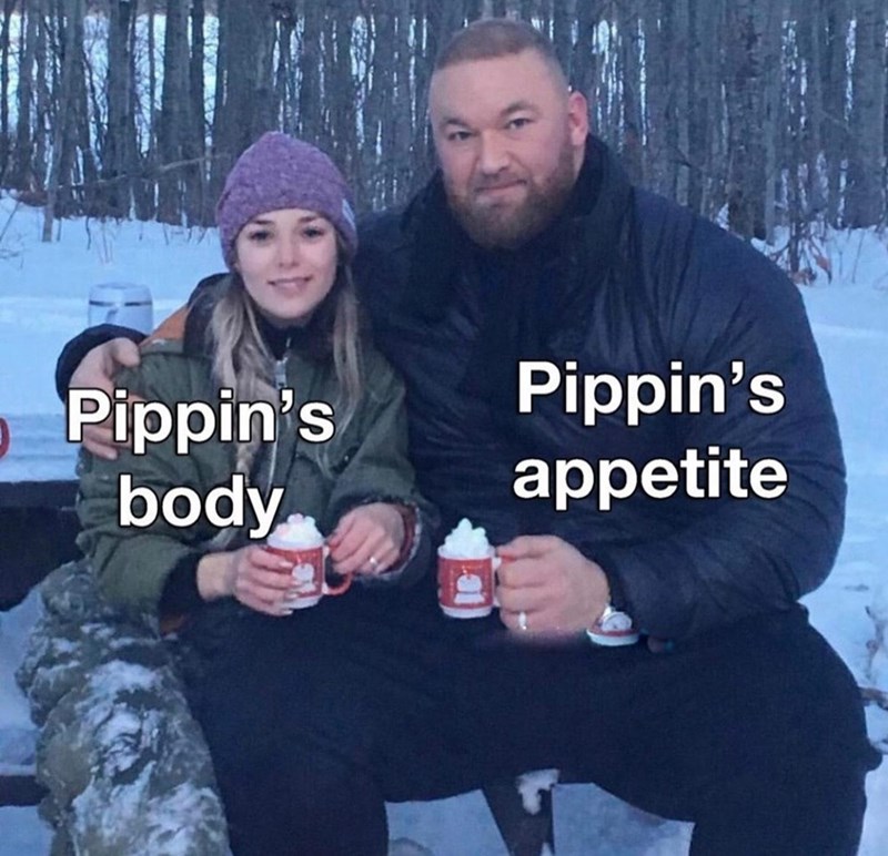 pippins-body-pippins-appetite