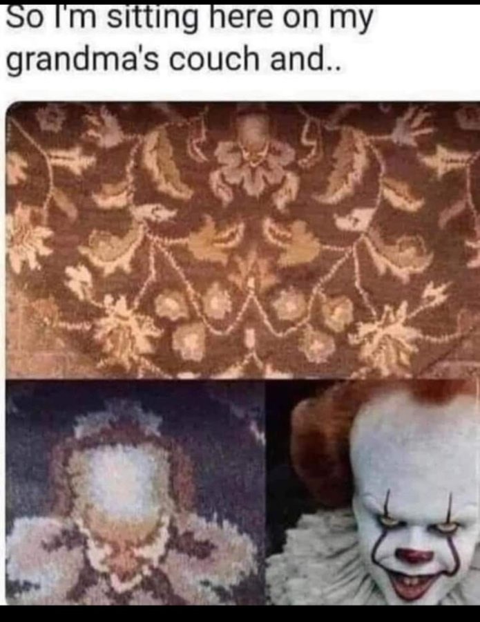 so-sitting-here-on-my-grandmas-couch-and