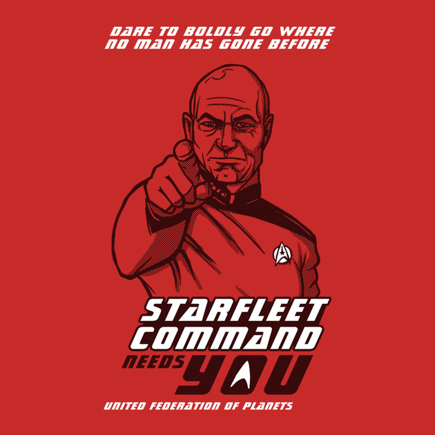 starfleed-command-sogeekinawesome.jpg
