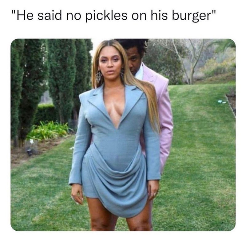 he-said-no-pickles-on-his-burger