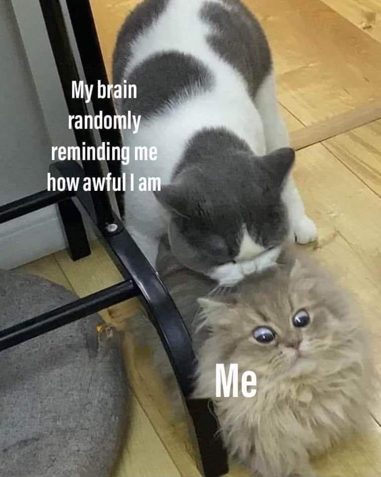 my-brain-randomly-reminding-awful-am