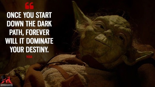 main-qimg-d536aac64e6011fd9d420798e1bcf946