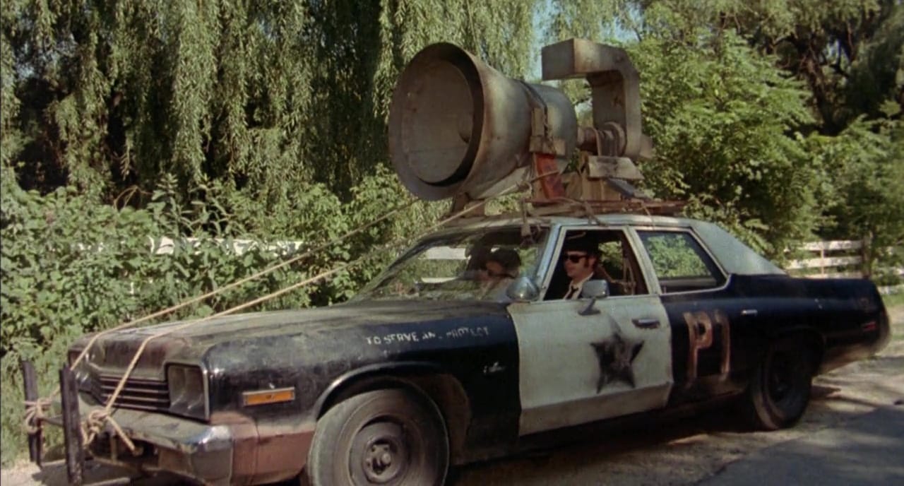 bluesmobile-01.jpg