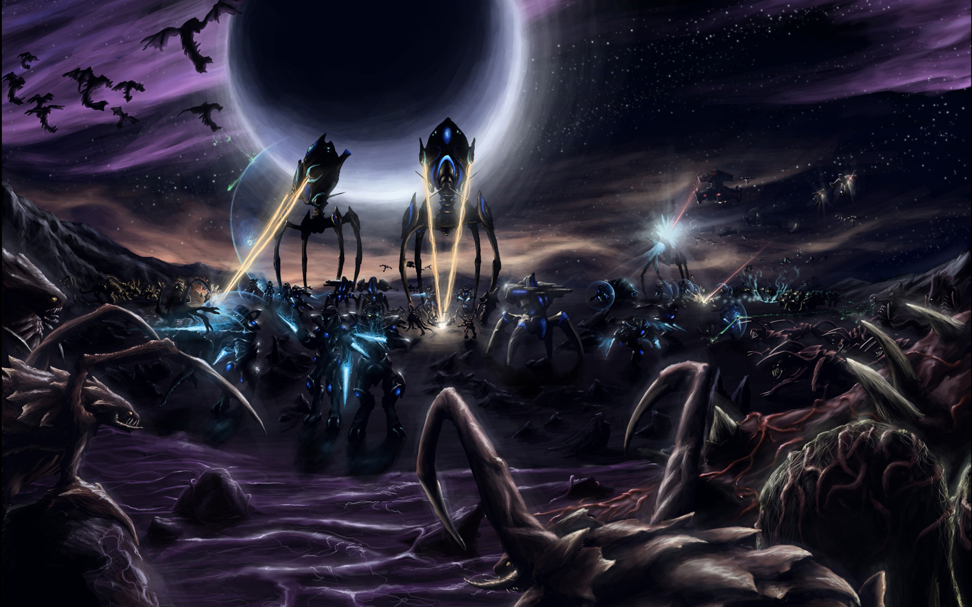 starcraft-2-wallpaper-1080p.jpg