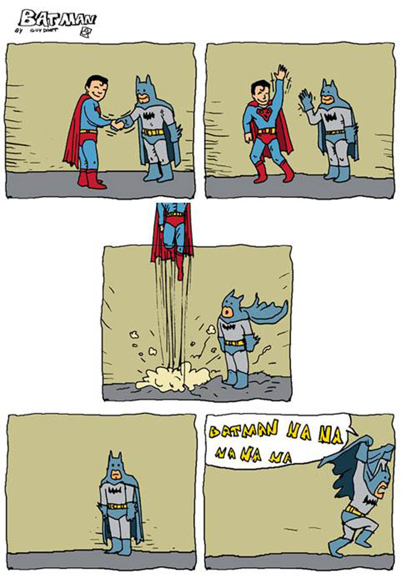 superman-batman-fly-away-funny-comic-nanana.jpg